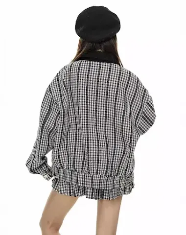 Image product - 1