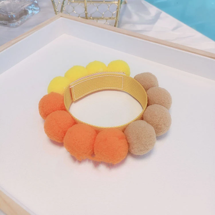 product image - 3
