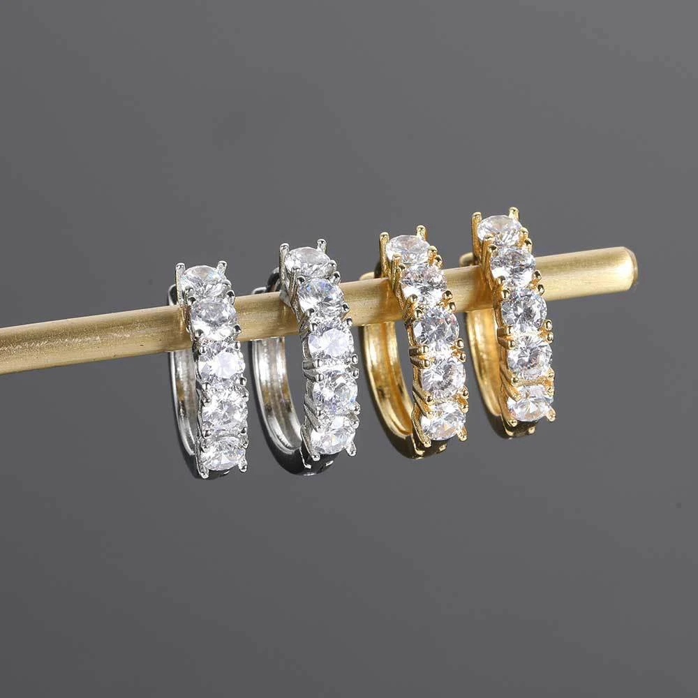 product image - 2
