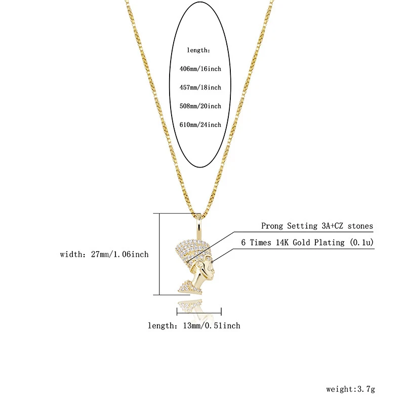 product image - 3
