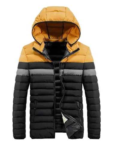 Image product - 3