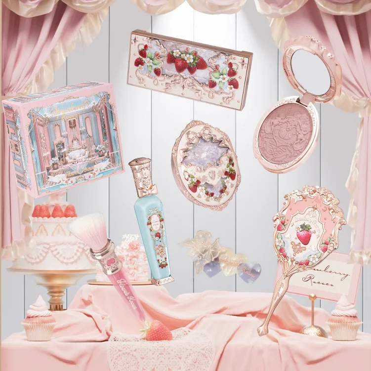 product image - 34