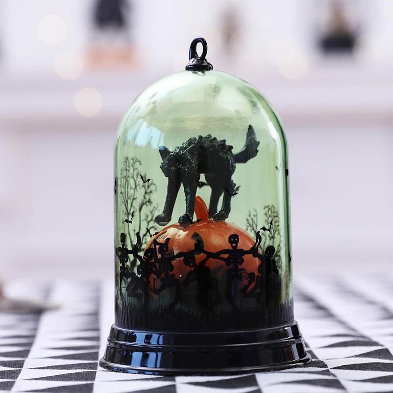 product image - 1