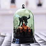 miniatures image - 1