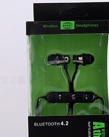 Image product - 2