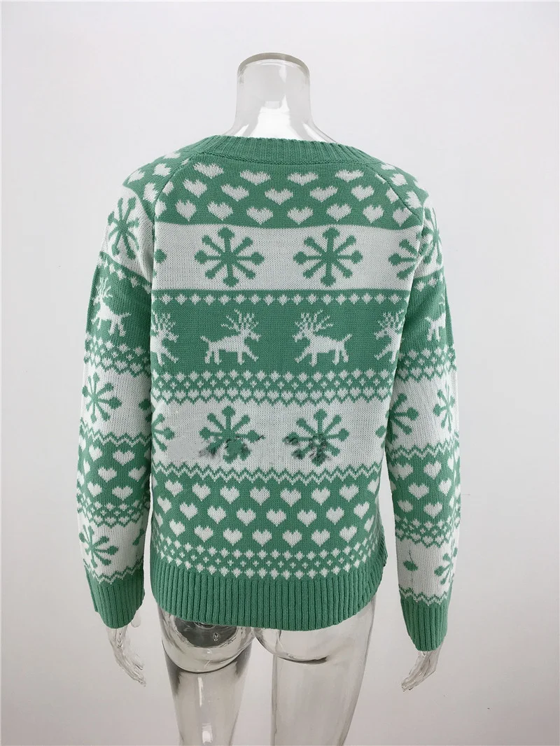 product image - 7