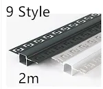 9Style 2m