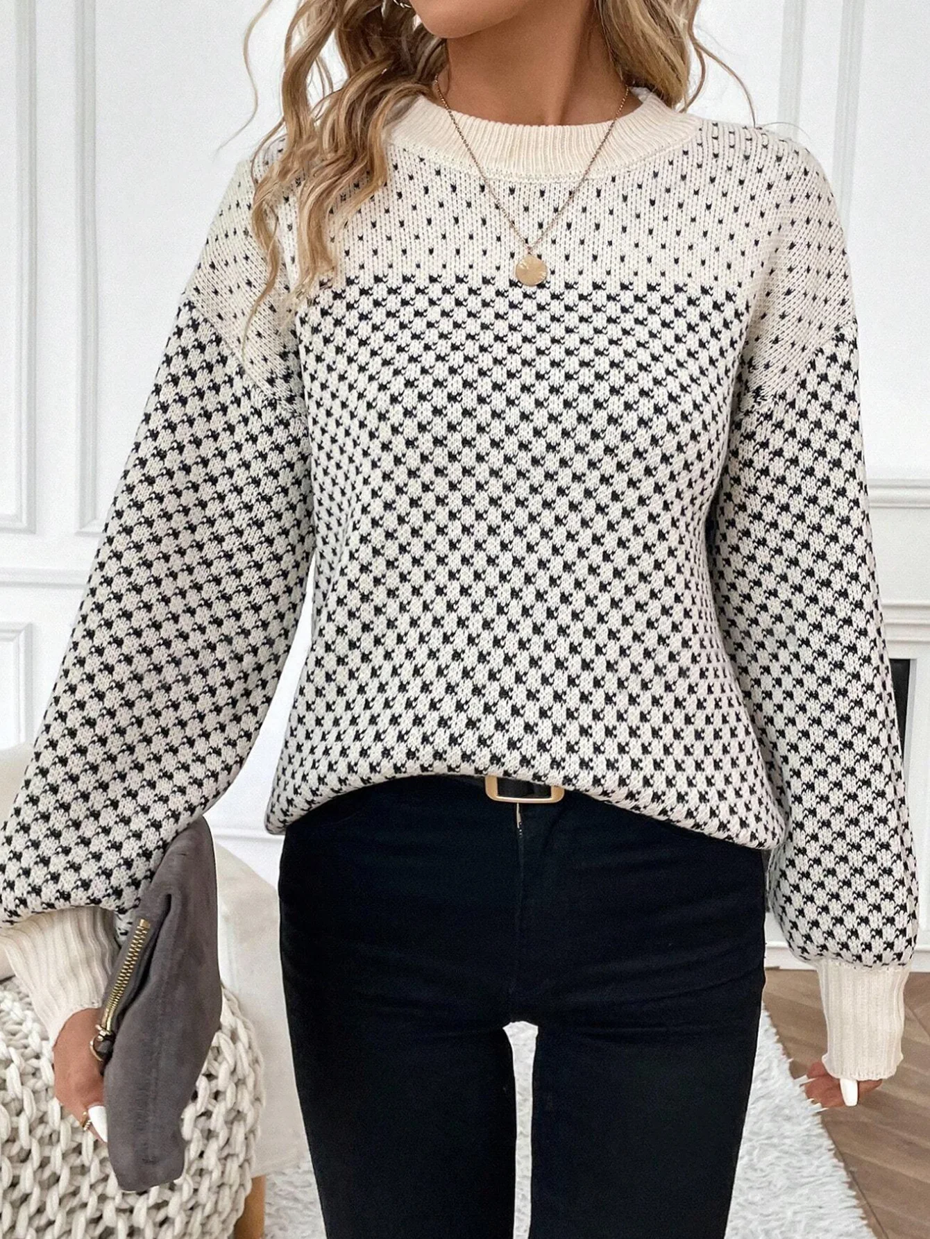 product image - 2