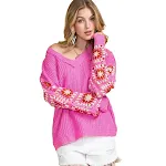 LC2723222 Rose Red