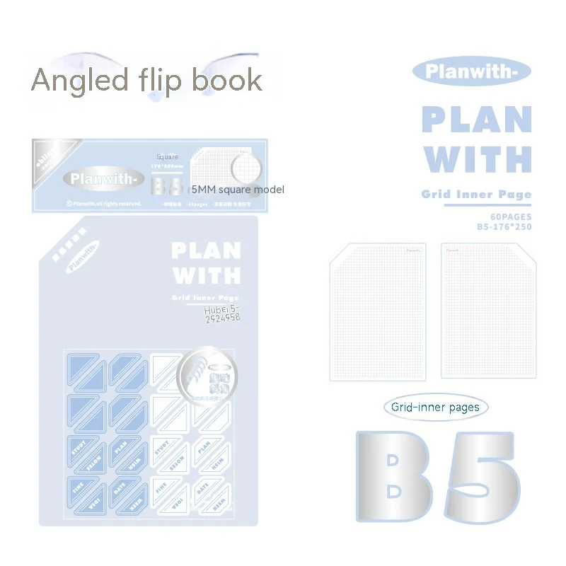 product image - 7