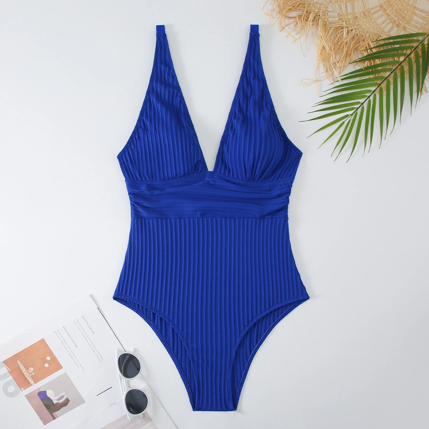 product image - 7
