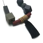 miniatures image - 2