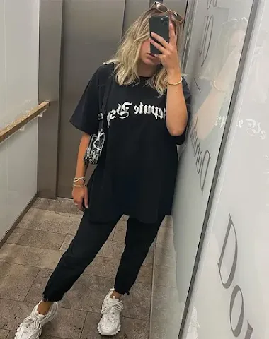 Image product - 3