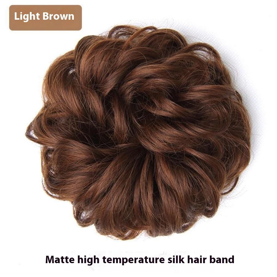 product image - 5