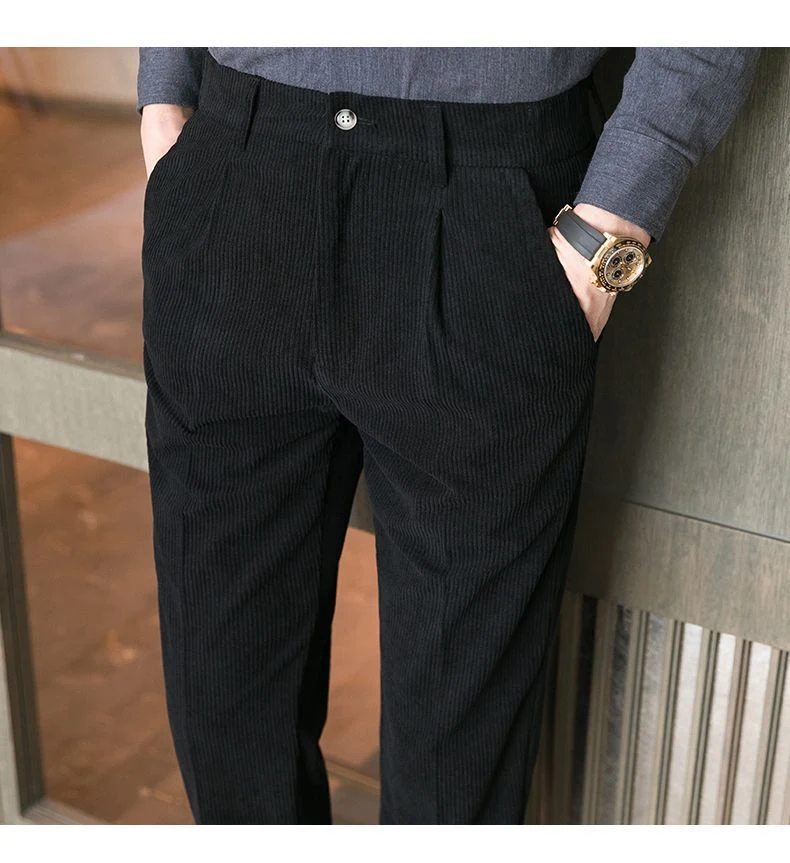 product image - 13