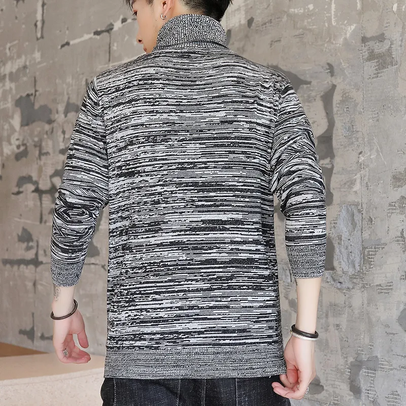 product image - 9