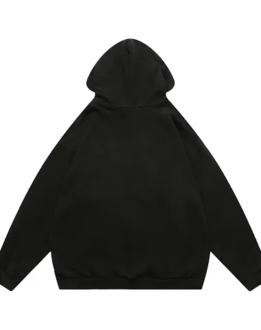 Image product - 0