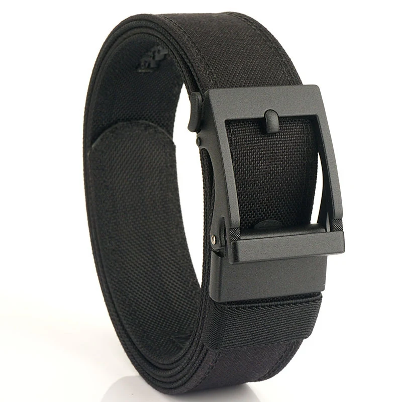product image - 13