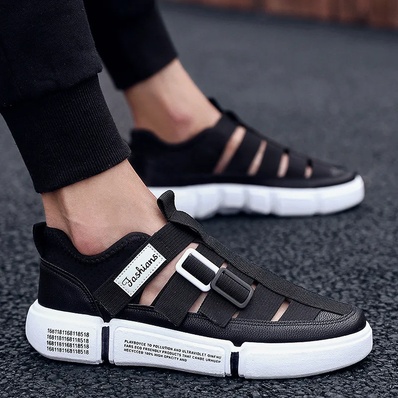 product image - 6