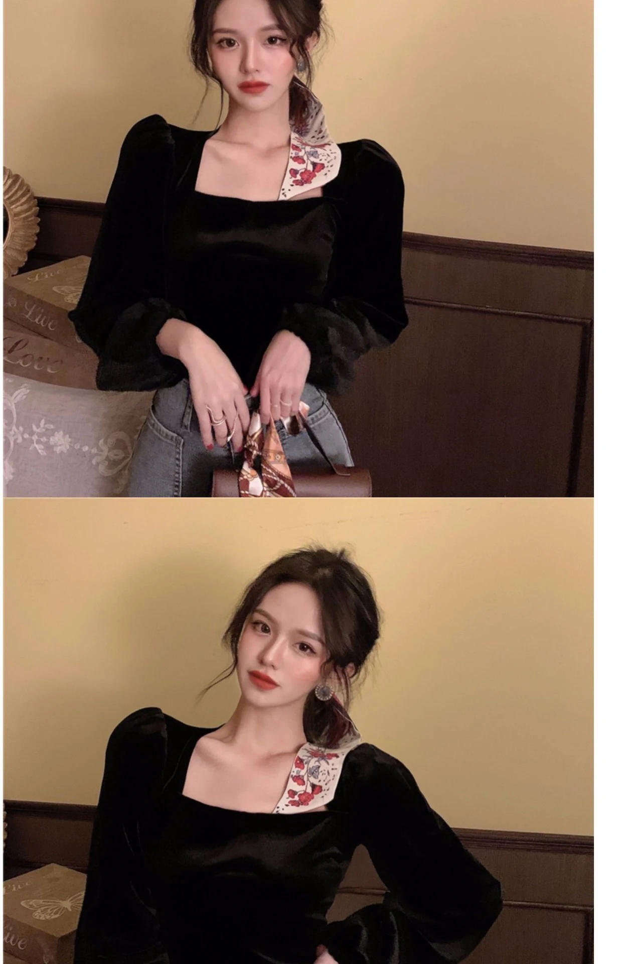 product image - 13