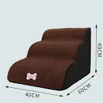 miniatures image - 23