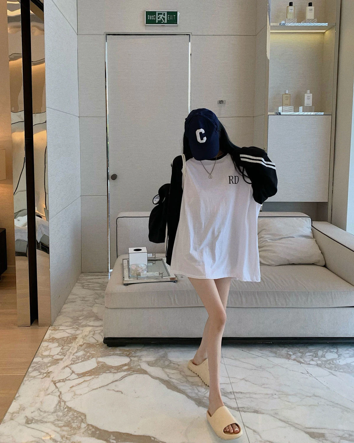 product image - 9