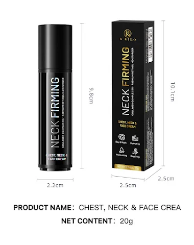 Image product - 0