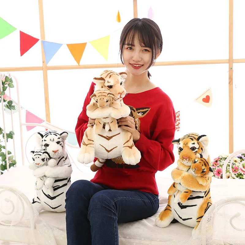 product image - 4