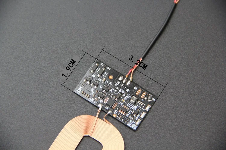 product image - 6