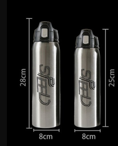 Title 1, Outdoor Simple Large-capacity Sports Insulation...