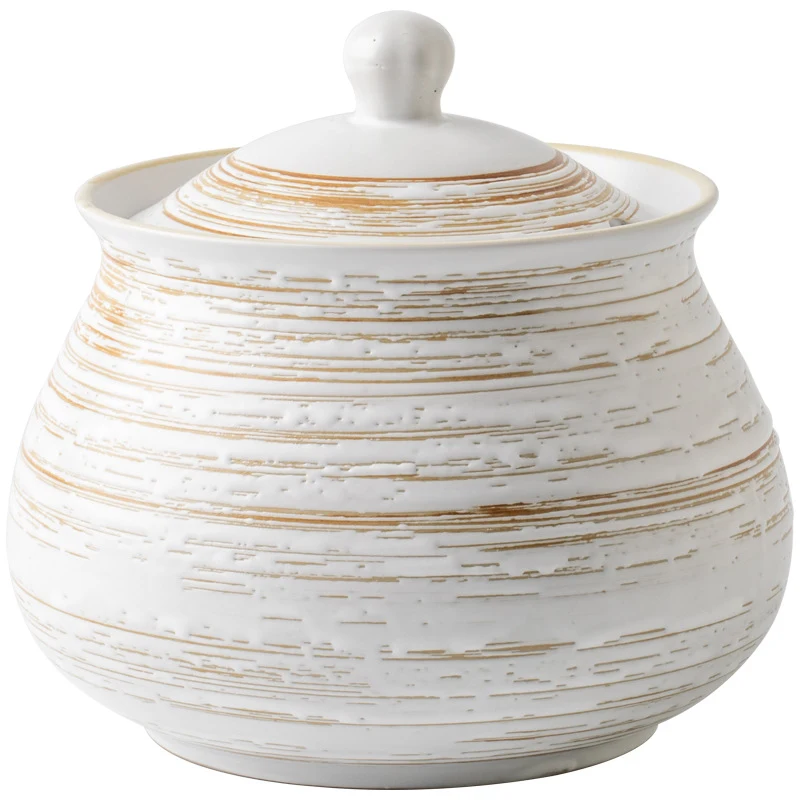 product image - 22