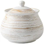 miniatures image - 22