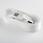 miniatures image - 9