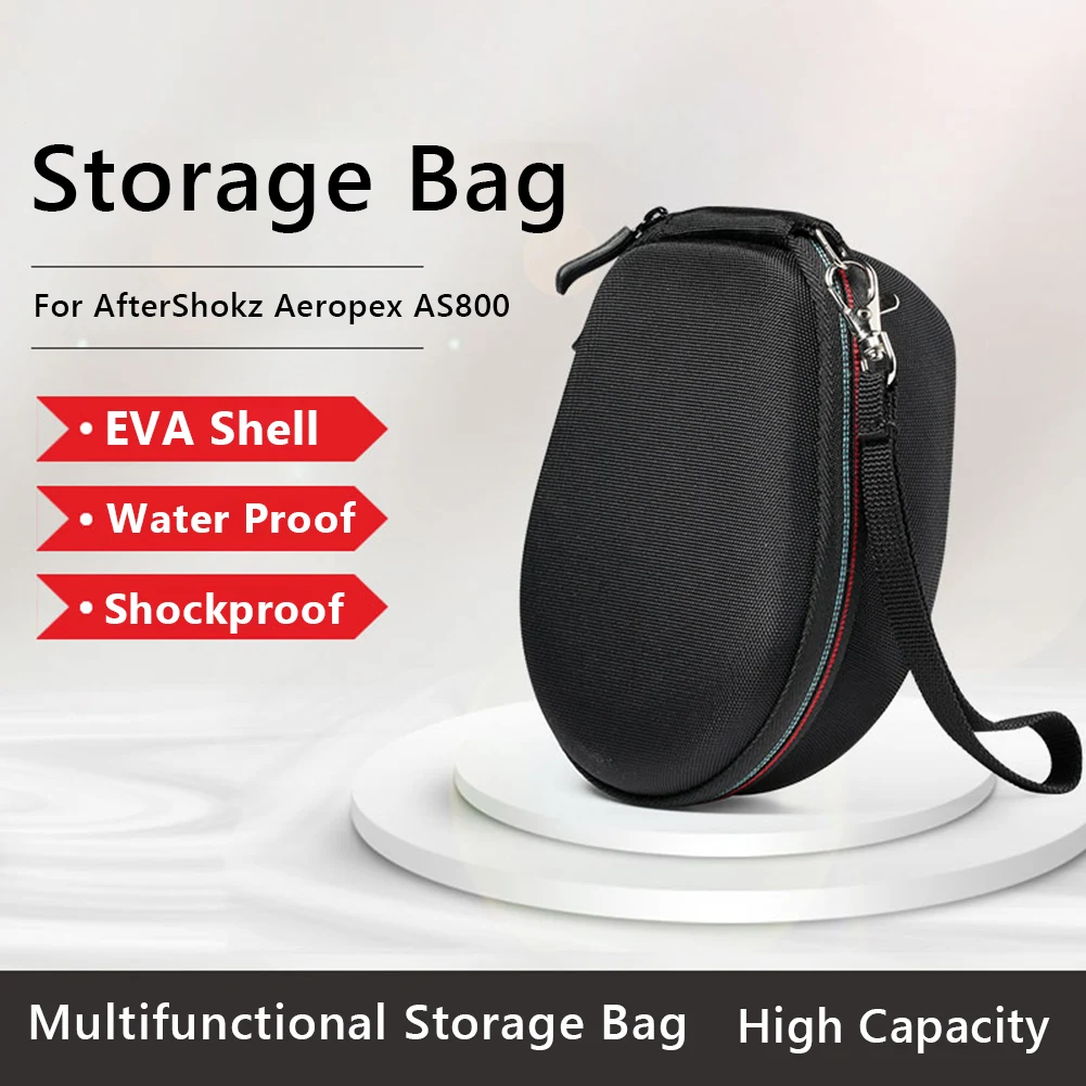 product image - 11