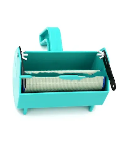 Image product - 0