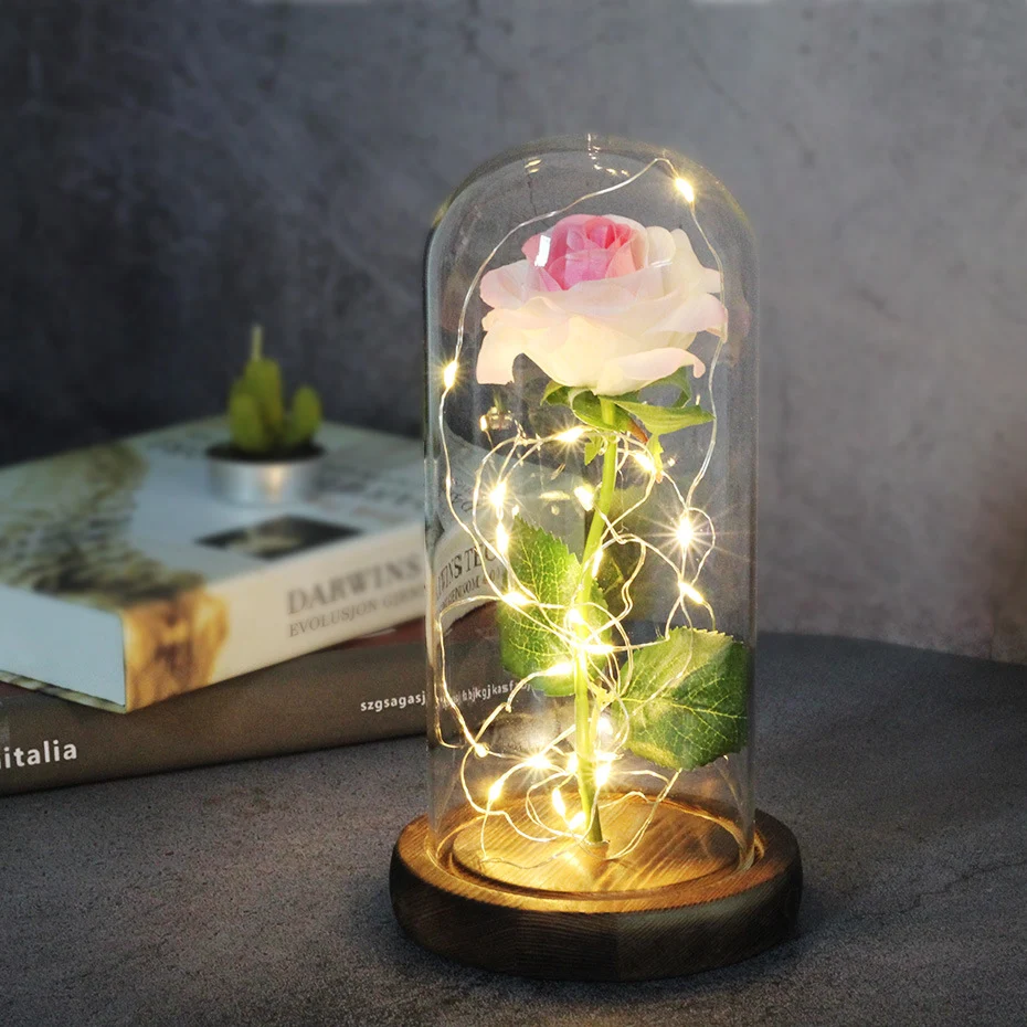 product image - 6