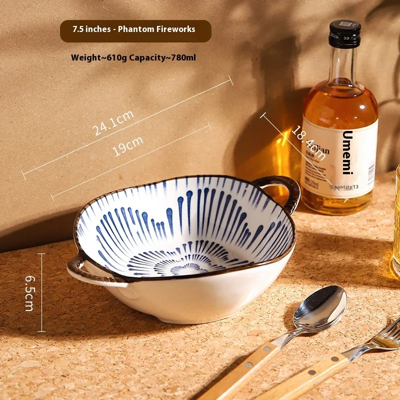 product image - 12