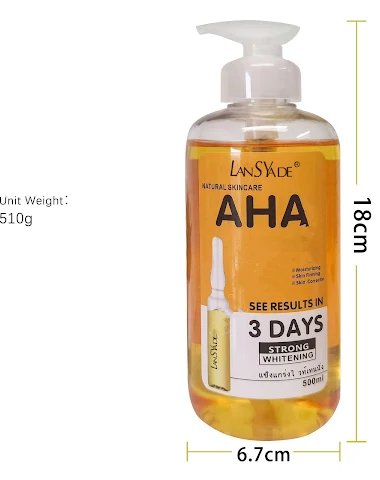 Image product - 3