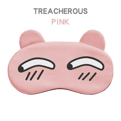 product image - 14