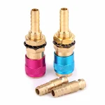 miniatures image - 1