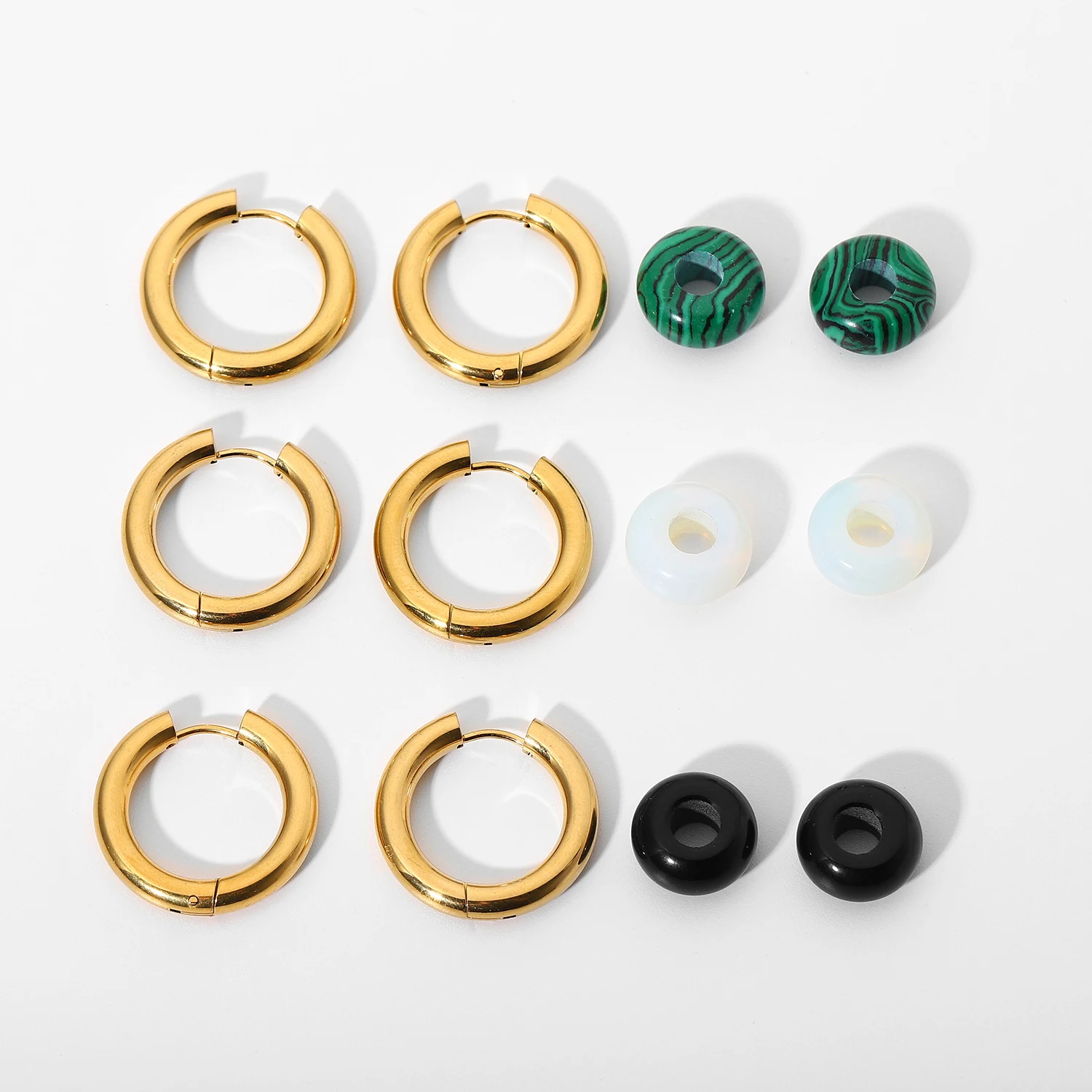 product image - 10