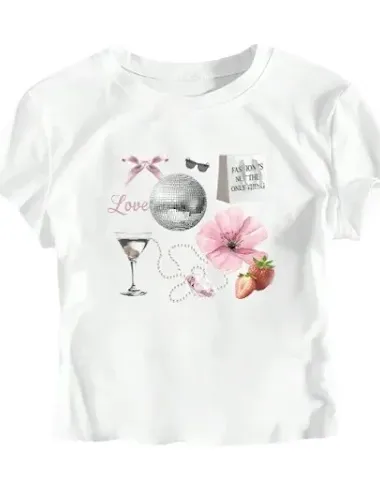 Image product - 2