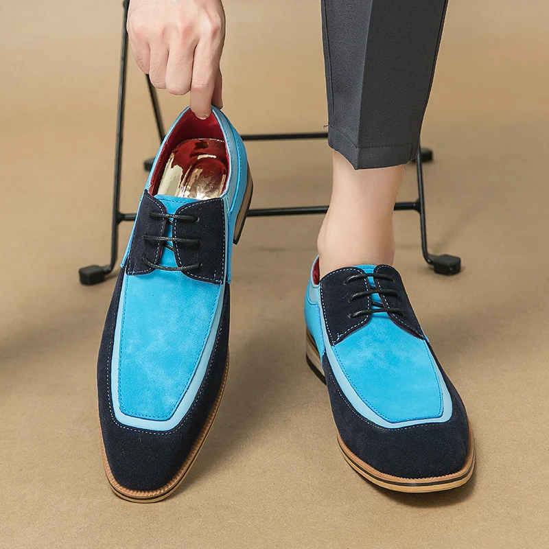 product image - 5