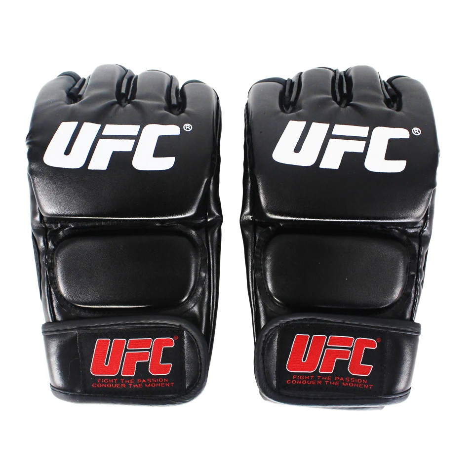 product image - 1