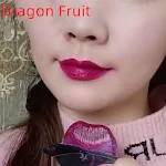 Lazy Lipstick One Kiss Molded Waterproof Moisturizing formula provides long-lasting hydration, vibrant color, and kissab — photo 14