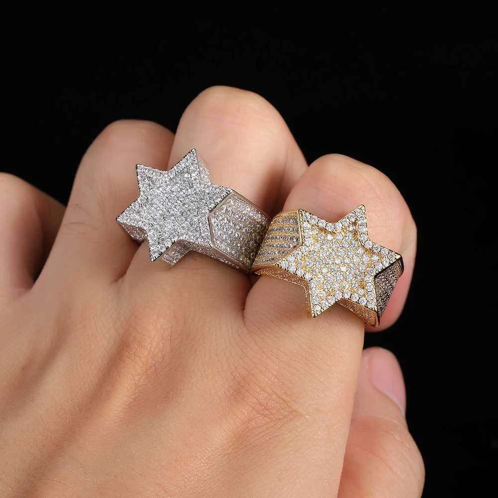 product image - 9