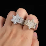 miniatures image - 9