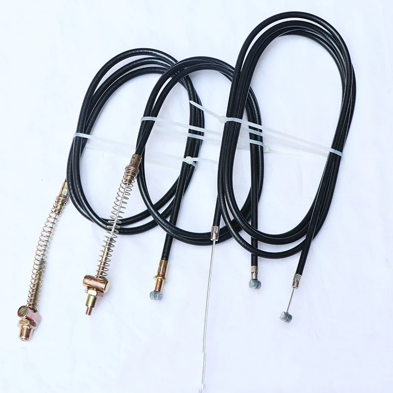 product image - 8