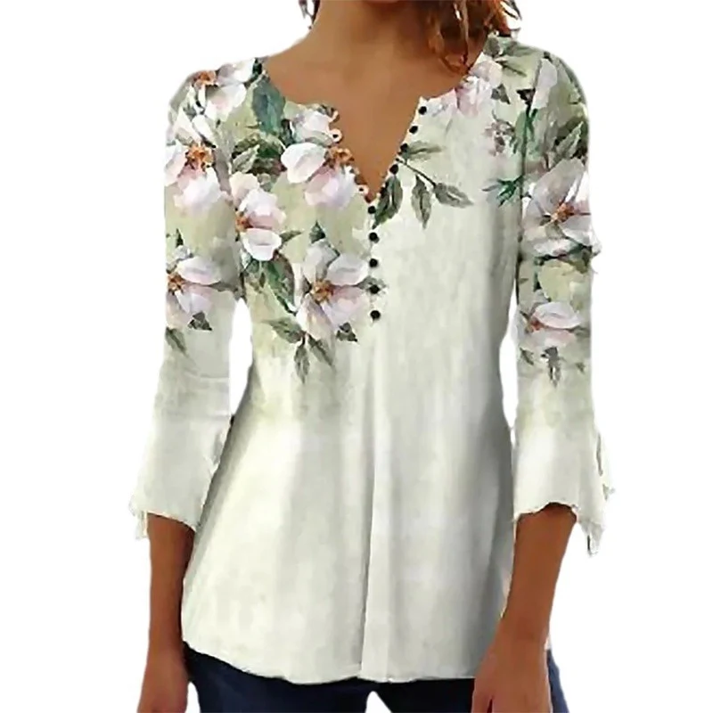 product image - 12