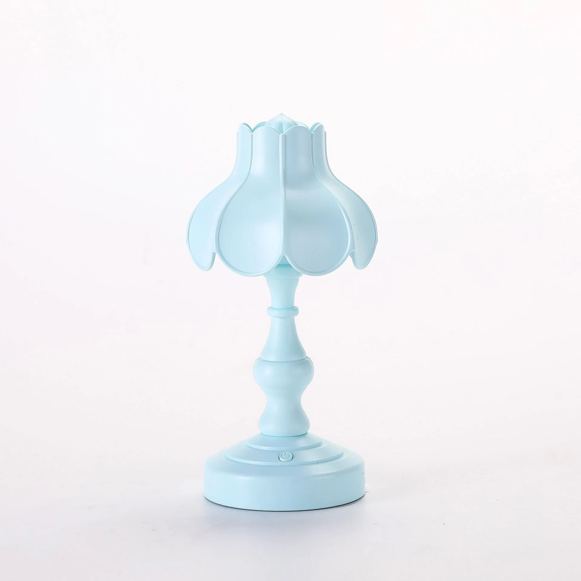 product image - 15
